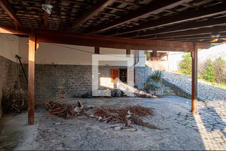 Casa à venda com 1000m², 8 quartos e 7 vagasgaragem