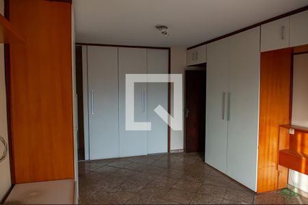 Casa à venda com 1000m², 8 quartos e 7 vagasquarto 7 - suite