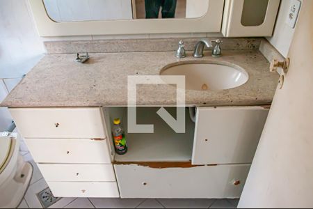 Casa à venda com 1000m², 8 quartos e 7 vagasquarto 5 - suite