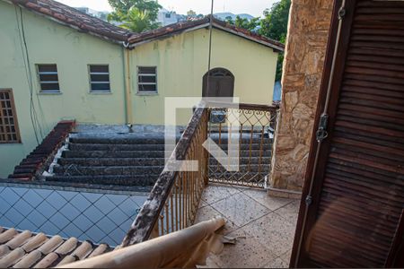 Casa à venda com 1000m², 8 quartos e 7 vagasquarto 7 - suite
