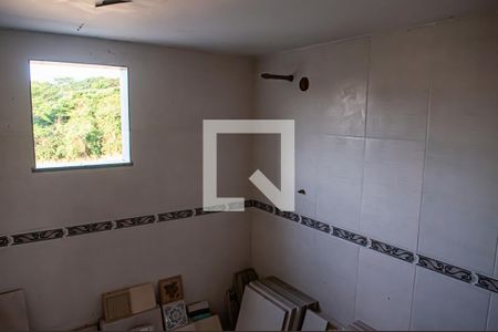 Casa à venda com 1000m², 8 quartos e 7 vagassauna