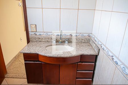 Casa à venda com 1000m², 8 quartos e 7 vagasquarto 6 - suite