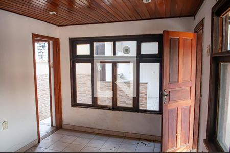 Casa à venda com 1000m², 8 quartos e 7 vagascasa externa