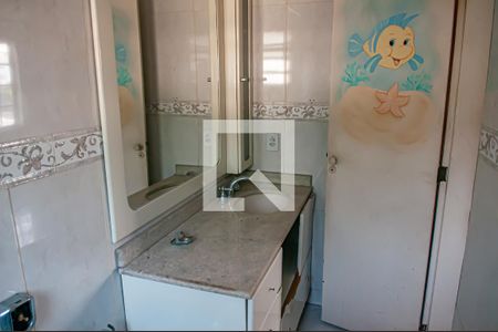 Casa à venda com 1000m², 8 quartos e 7 vagasquarto 5 - suite