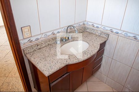 Casa à venda com 1000m², 8 quartos e 7 vagasquarto 6 - suite