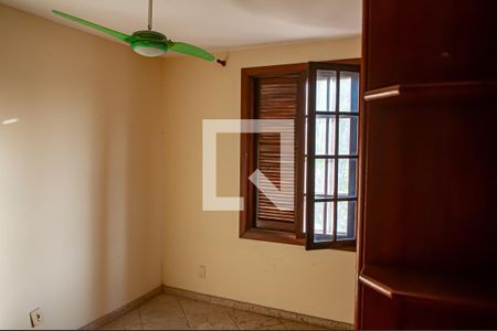 Casa à venda com 1000m², 8 quartos e 7 vagasquarto 3