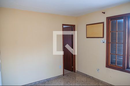 Casa à venda com 1000m², 8 quartos e 7 vagasquarto 6 - suite