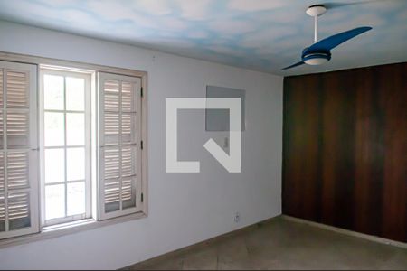 Casa à venda com 1000m², 8 quartos e 7 vagasquarto 5 - suite