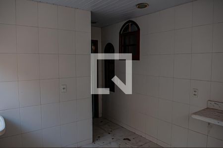 Casa à venda com 1000m², 8 quartos e 7 vagasarea de serviço