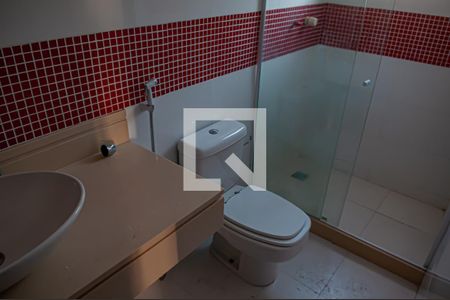 Casa à venda com 1000m², 8 quartos e 7 vagasbanheiro