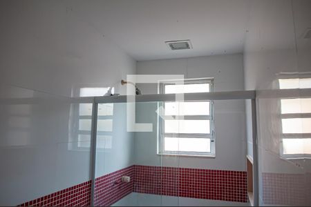 Casa à venda com 1000m², 8 quartos e 7 vagasbanheiro