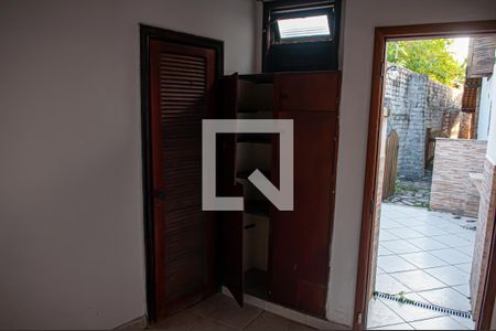 Casa à venda com 1000m², 8 quartos e 7 vagascasa externa