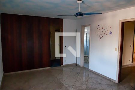 Casa à venda com 1000m², 8 quartos e 7 vagasquarto 5 - suite