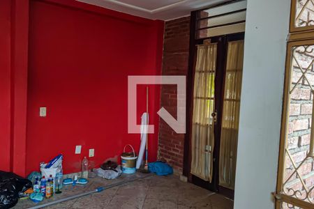 Casa à venda com 1000m², 8 quartos e 7 vagasquarto 8