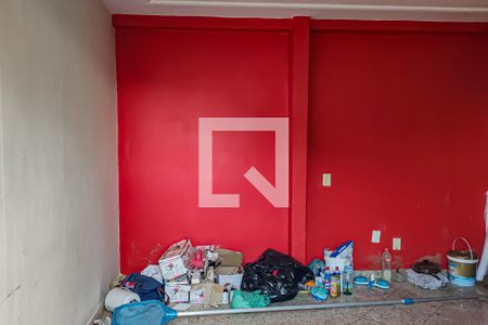 Casa à venda com 1000m², 8 quartos e 7 vagasquarto 8