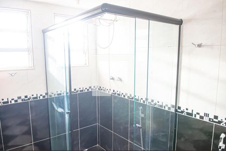 Casa à venda com 1000m², 8 quartos e 7 vagasquarto 7 - suite