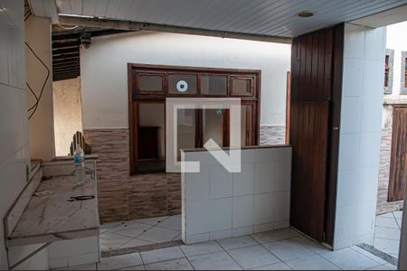 Casa à venda com 1000m², 8 quartos e 7 vagasarea de serviço