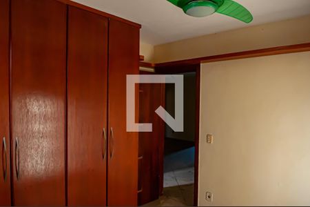 Casa à venda com 1000m², 8 quartos e 7 vagasquarto 3