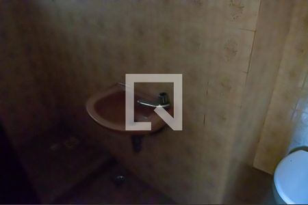 Casa à venda com 1000m², 8 quartos e 7 vagasquarto 1 suite