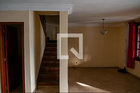 sala de casa à venda com 8 quartos, 1000m² em Pechincha, Rio de Janeiro