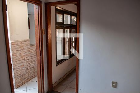 Casa à venda com 1000m², 8 quartos e 7 vagascasa externa