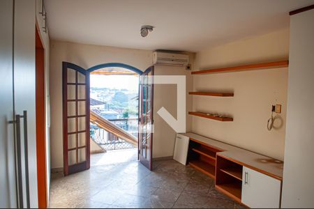 Casa à venda com 1000m², 8 quartos e 7 vagasquarto 7 - suite