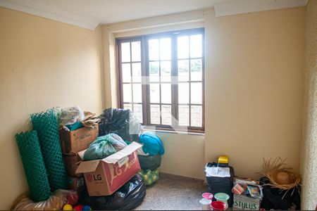 Casa à venda com 1000m², 8 quartos e 7 vagasquarto 2