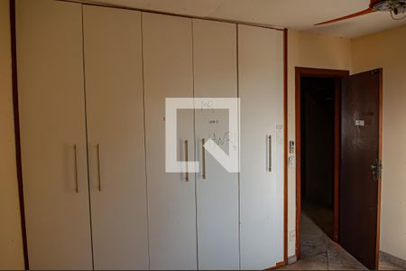 Casa à venda com 1000m², 8 quartos e 7 vagasquarto 4