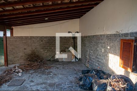 Casa à venda com 1000m², 8 quartos e 7 vagasgaragem