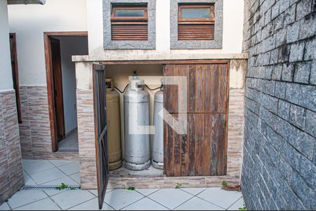 Casa à venda com 1000m², 8 quartos e 7 vagasgas