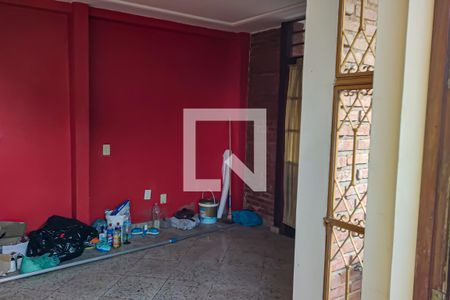 Casa à venda com 1000m², 8 quartos e 7 vagasquarto 8