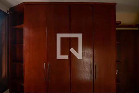 Casa à venda com 1000m², 8 quartos e 7 vagasquarto 3