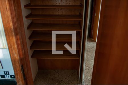 Casa à venda com 1000m², 8 quartos e 7 vagasquarto 7 - suite