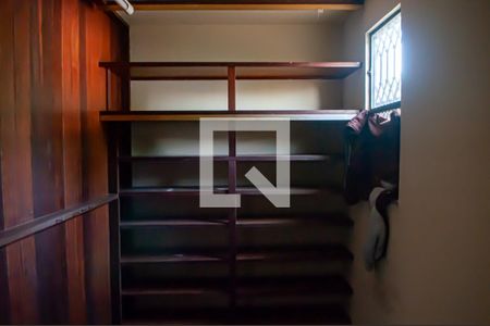 Casa à venda com 1000m², 8 quartos e 7 vagasquarto 5 - suite