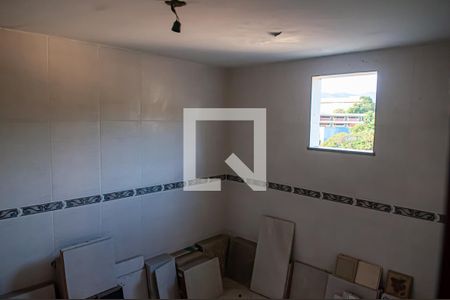 Casa à venda com 1000m², 8 quartos e 7 vagassauna