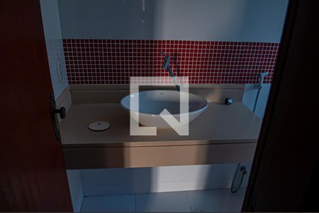 Casa à venda com 1000m², 8 quartos e 7 vagasbanheiro