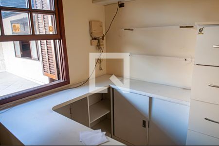 quarto 1 suite de casa à venda com 8 quartos, 1000m² em Pechincha, Rio de Janeiro
