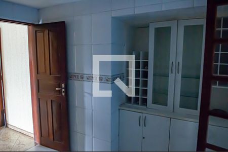 Casa à venda com 1000m², 8 quartos e 7 vagasCopa