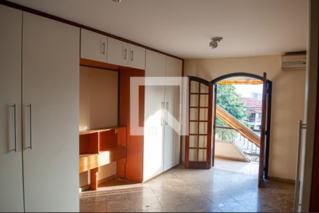 Casa à venda com 1000m², 8 quartos e 7 vagasquarto 7 - suite
