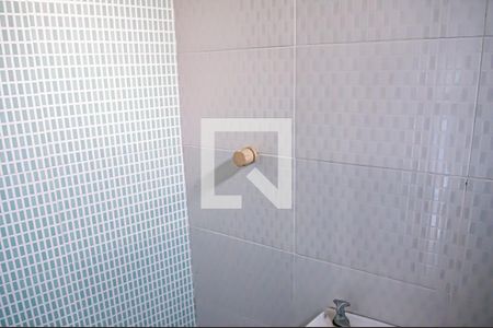 Casa à venda com 1000m², 8 quartos e 7 vagascasa externa