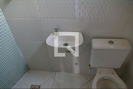 Casa à venda com 1000m², 8 quartos e 7 vagascasa externa