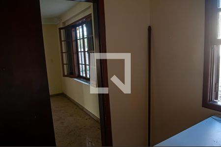 Casa à venda com 1000m², 8 quartos e 7 vagasquarto 1 suite