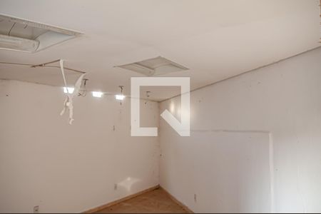 Casa à venda com 1000m², 8 quartos e 7 vagasquarto externo