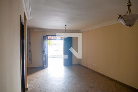 sala de casa à venda com 8 quartos, 1000m² em Pechincha, Rio de Janeiro