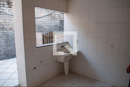 Casa à venda com 1000m², 8 quartos e 7 vagasarea de serviço