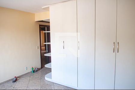 Casa à venda com 1000m², 8 quartos e 7 vagasquarto 6 - suite