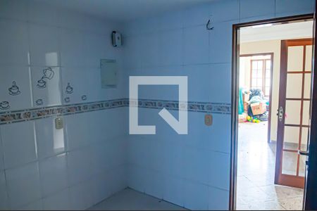 Casa à venda com 1000m², 8 quartos e 7 vagasCopa