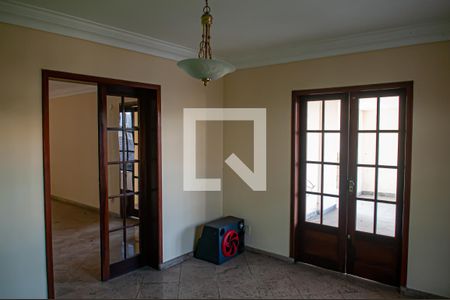 quarto 1 suite de casa à venda com 8 quartos, 1000m² em Pechincha, Rio de Janeiro