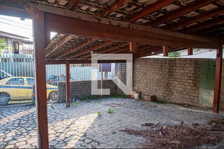 Casa à venda com 1000m², 8 quartos e 7 vagasgaragem