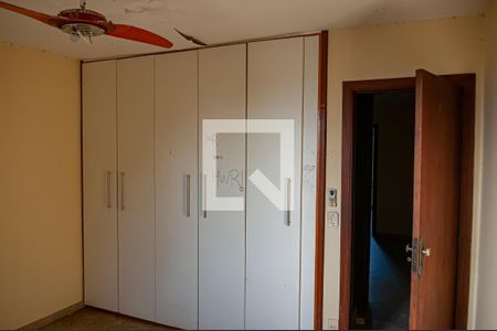 Casa à venda com 1000m², 8 quartos e 7 vagasquarto 4